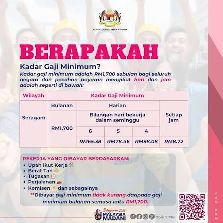 Adododo837's tweet photo. @muhdrajaei @Vatiqah1lanie https://t.co/bgnFAYrrWg