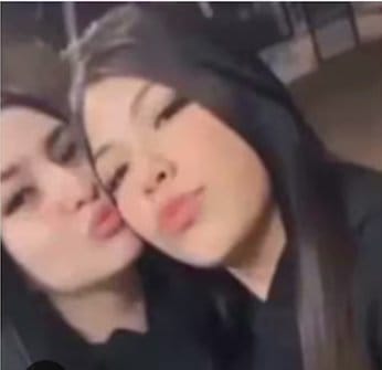 CarlisleShaz's tweet photo. REVELACiON IMPCTANTE! VIDEO DE LAS TRES CTICAS DESAPAREADAS TORTURADAS CONMUEVE ARGENTINA; EI VIDEO LAS CHICAS ASESINADAS Y EI VIDEO DE LAS 3 CHICAS DESAPARECIDAS YA CIRCULAN EN TikTok E LNSTAGRAM DESDE LA PMATANZA 🏁
leak 🌱💓💜🌞
⬇️⬇️https://t.co/CrZJA3rWOP https://t.co/sUEMHfVutF
