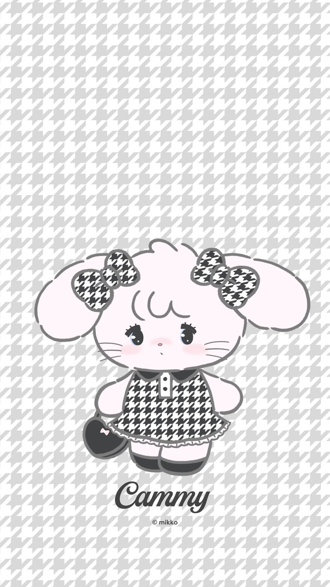 mikko ❤︎ Lil ala mode【公式】 (@hphpmikko) / X