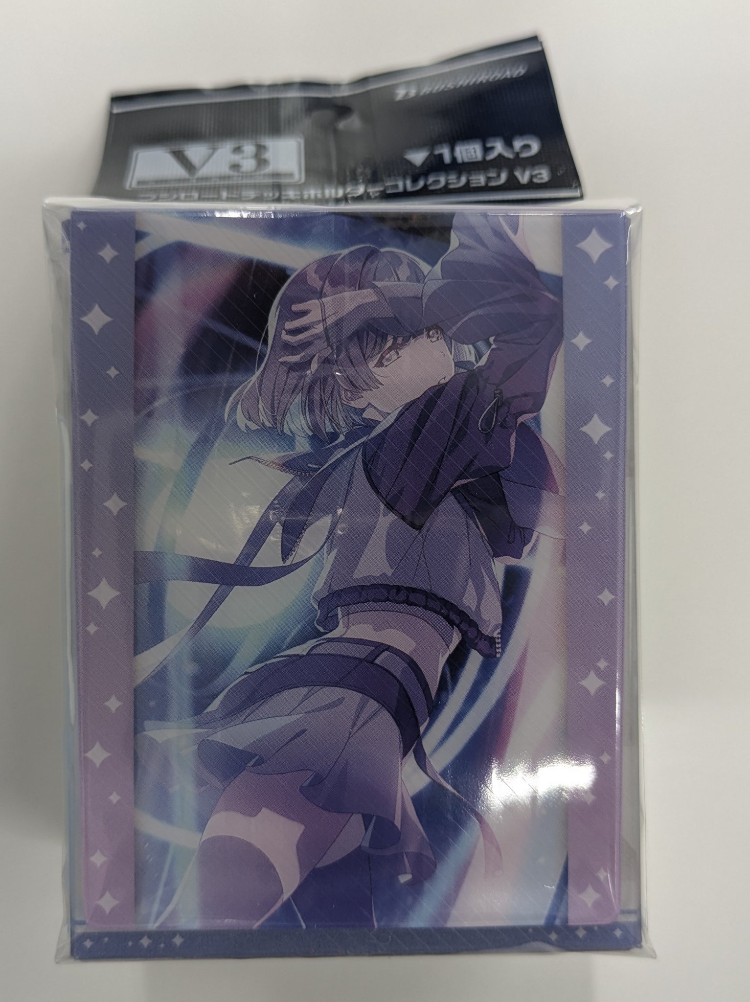 TCGshop193名駅太閤店 on X: 
