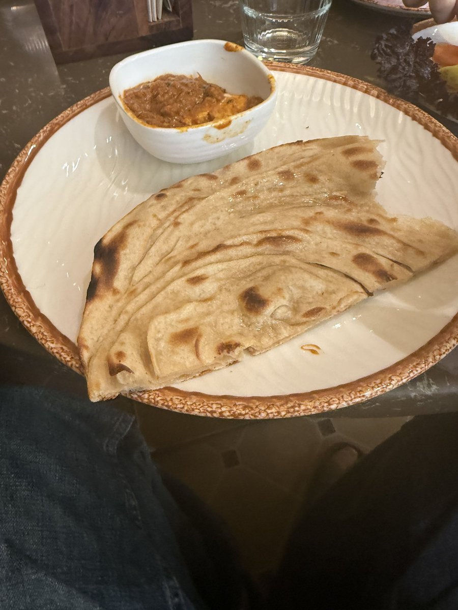 anktal's tweet photo. @ChefKunalKapur Absolutely shocking experience at your restaurant Pincode in select city mall.Snacks served in BnB plates, no proper dining setup, and worst of all — flies on the food! Staff were rude, unapologetic, and still charged us for contaminated food. Disgusting hygiene https://t.co/GYqpN6M8U3