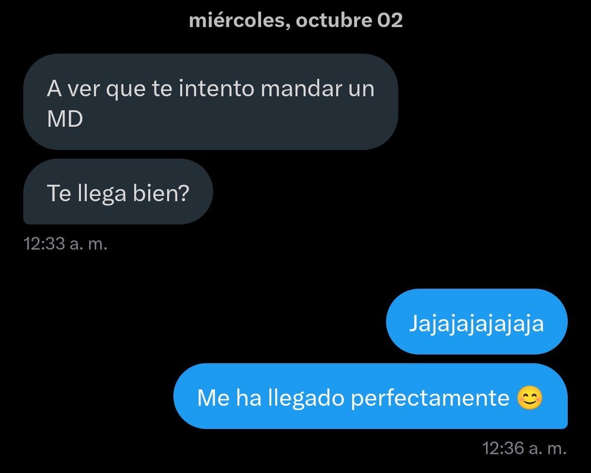 SoyConCeHache's tweet photo. Como empezó / Como sigue 

@Chripel92 ❤️ https://t.co/gklkCQnDxs