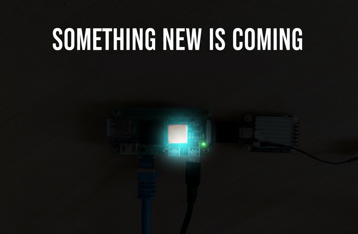 Alex🔗MultiMining (@alexmultimining) on Twitter photo SOMETHING NEW IS COMING 💡
Get ready! I'm about to launch a new miner for onocoy!
✅ No soldering required.
✅ Assemble it yourself in minutes.
Stay tuned for the official release details!
#onocoy #Miner #Crypto #DIY #ComingSoon #Web3Community <a href="/onocoyRTK/">onocoy Association</a> SOMETHING NEW IS COMING 💡
Get ready! I'm about to launch a new miner for onocoy!
✅ No soldering required.
✅ Assemble it yourself in minutes.
Stay tuned for the official release details!
#onocoy #Miner #Crypto #DIY #ComingSoon #Web3Community <a href="/onocoyRTK/">onocoy Association</a>