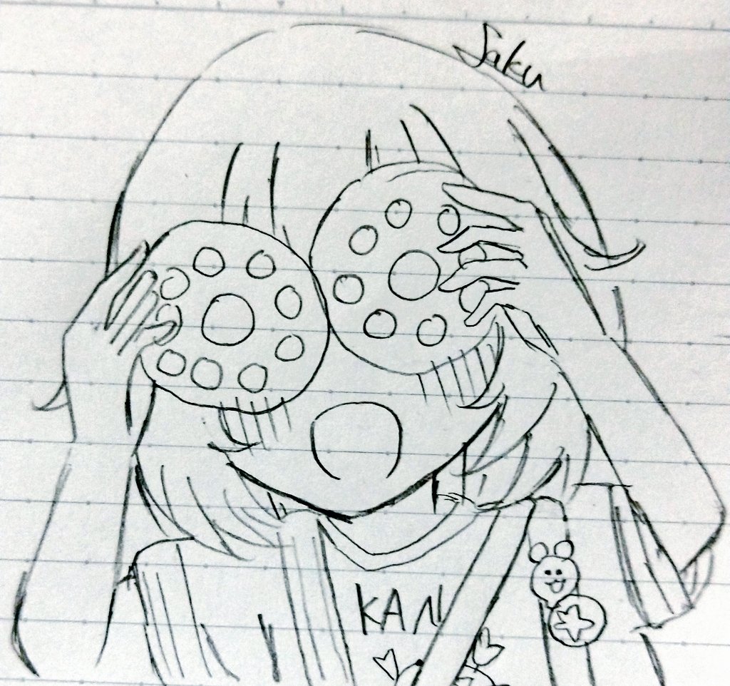 Sakuページ♡⃜ さくさく on X