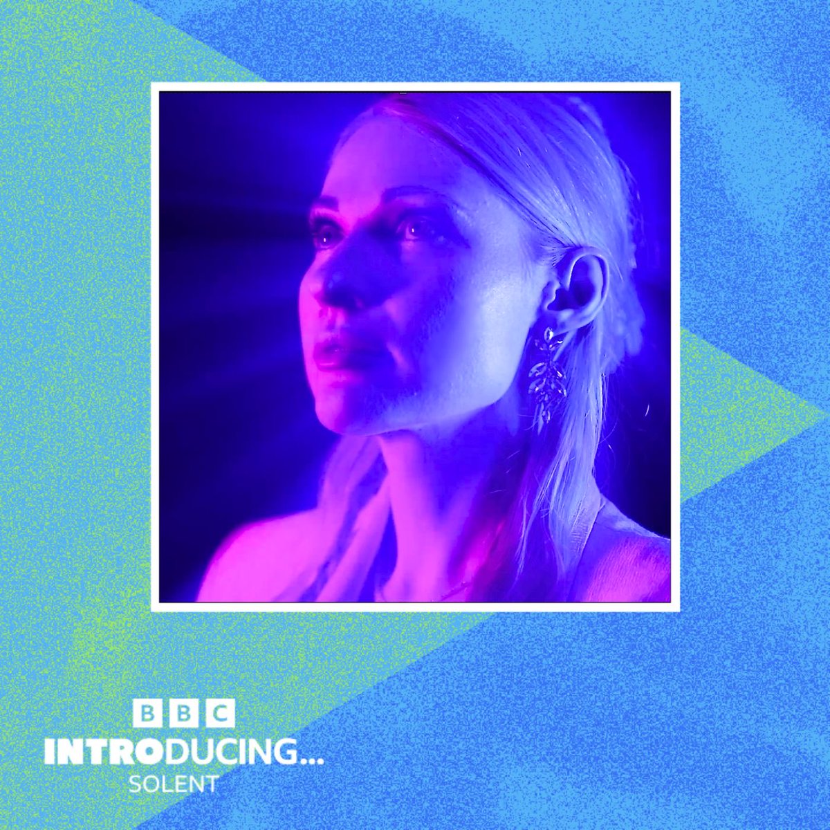 nina_schofield's tweet image. A huge thank to @stephnradio and @bbcintroducing for choosing to play my new single ‘In The Power’ on tonight’s show! You can tune in from 8pm - so excited ❤️🎶 #bbcintroducing