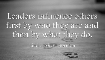 Michigan Leadership Institute tweet media