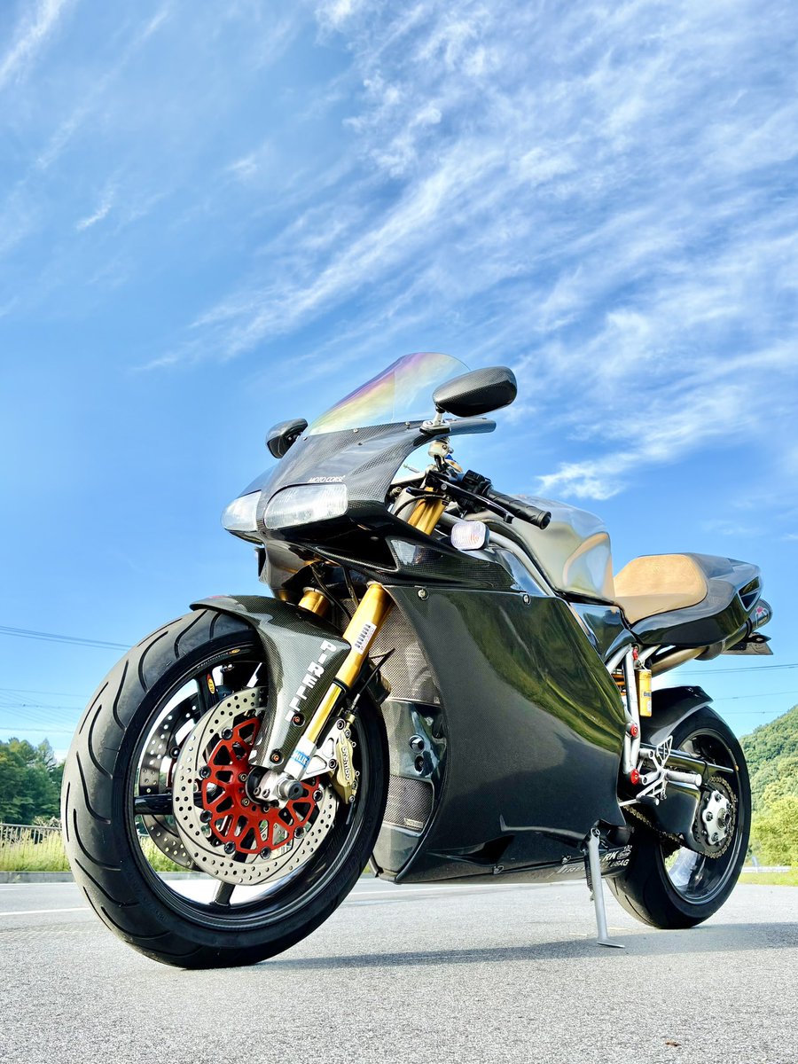 まっちゃん (@desmohiro) / X