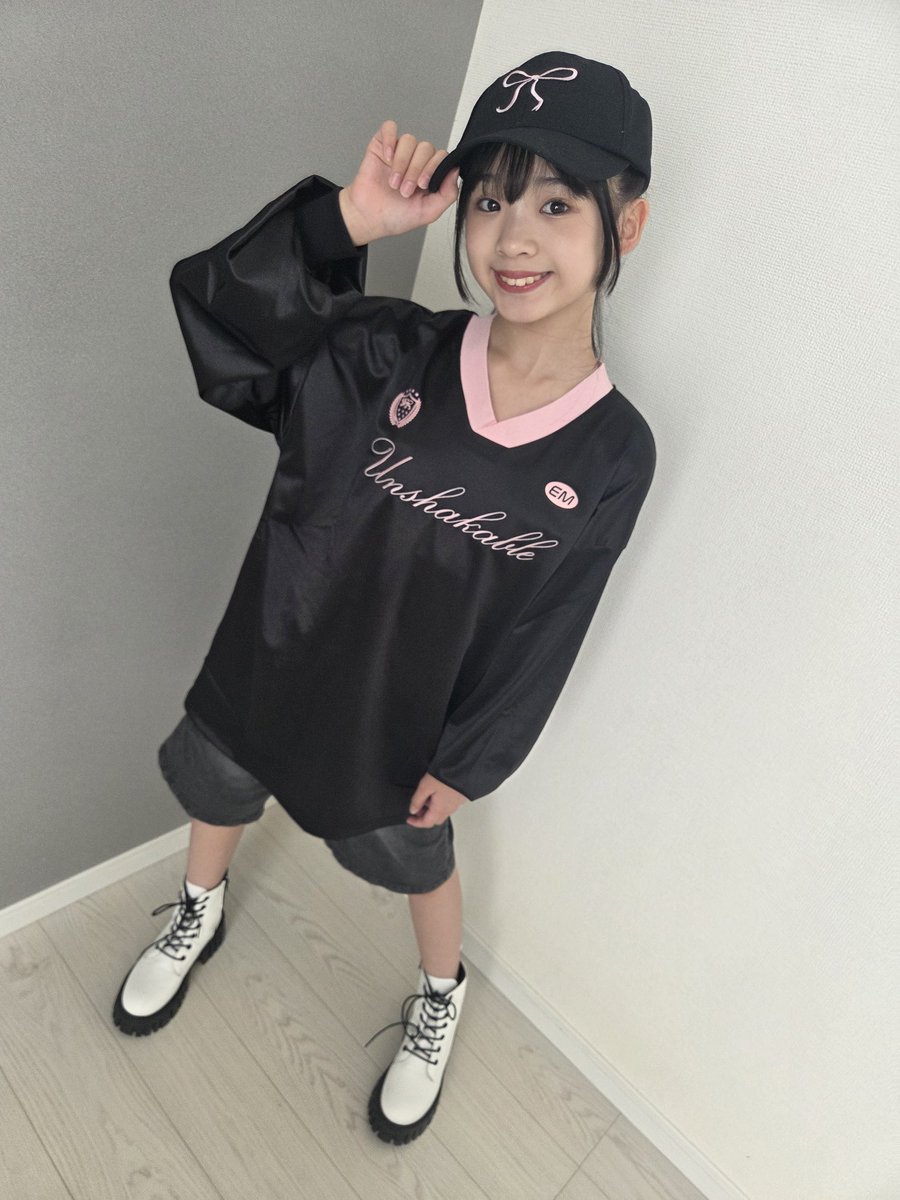 ♡みゆり様ご確認♡ ♡みゆり♡ (@miyuri_0120) / Posts / X