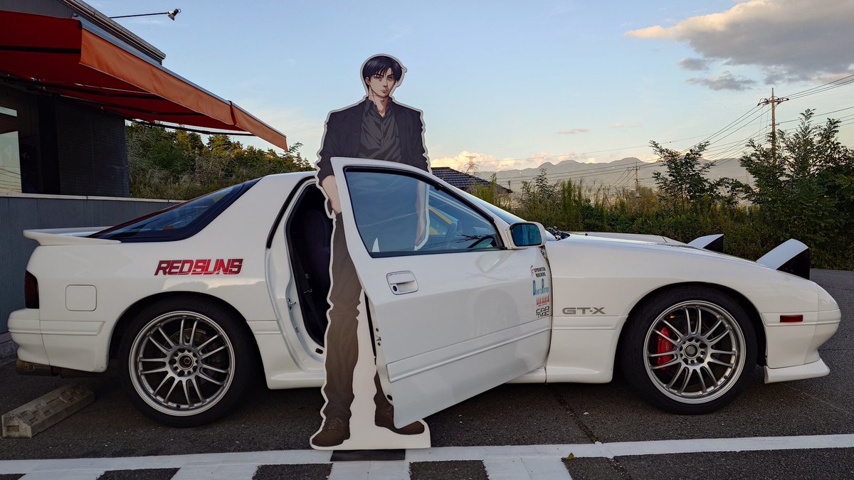 しおん様 TOSTEM U-shin SHOWAQDB-855 交換用錠ケース□バックセット64mm