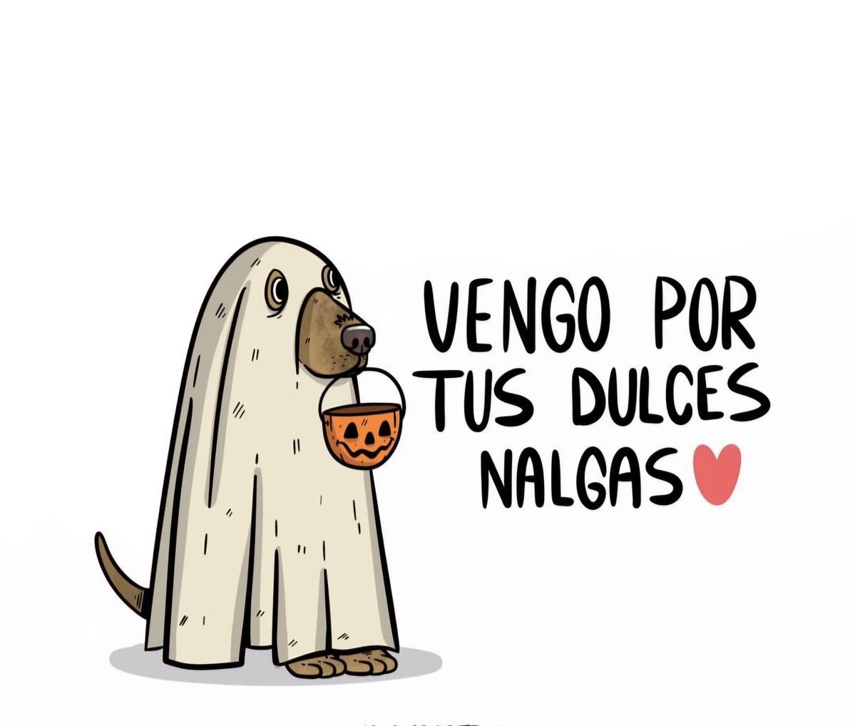 Geeks y Frikis🚨+18⚠️ (@geeksfrikis) on Twitter photo 