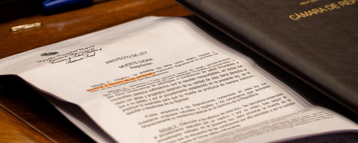 Derecho UM tweet media