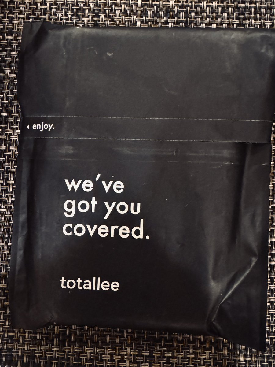 Simon Jap tweet media