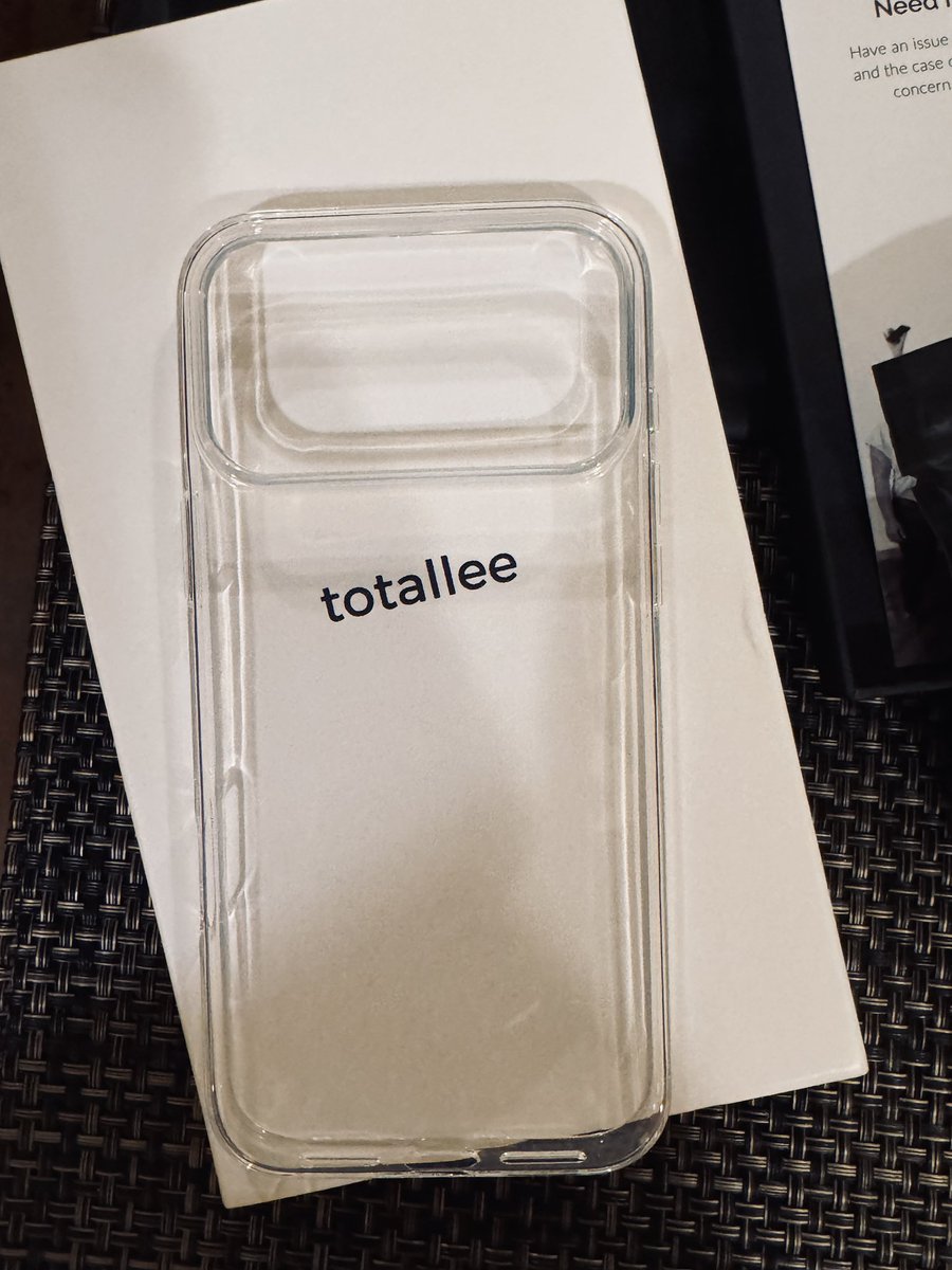 Simon Jap tweet media