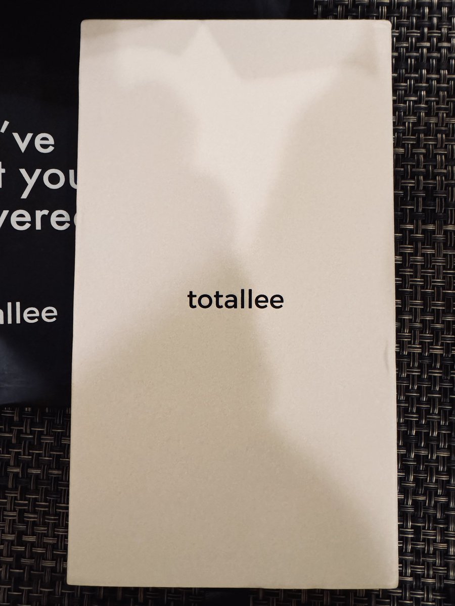 Simon Jap tweet media