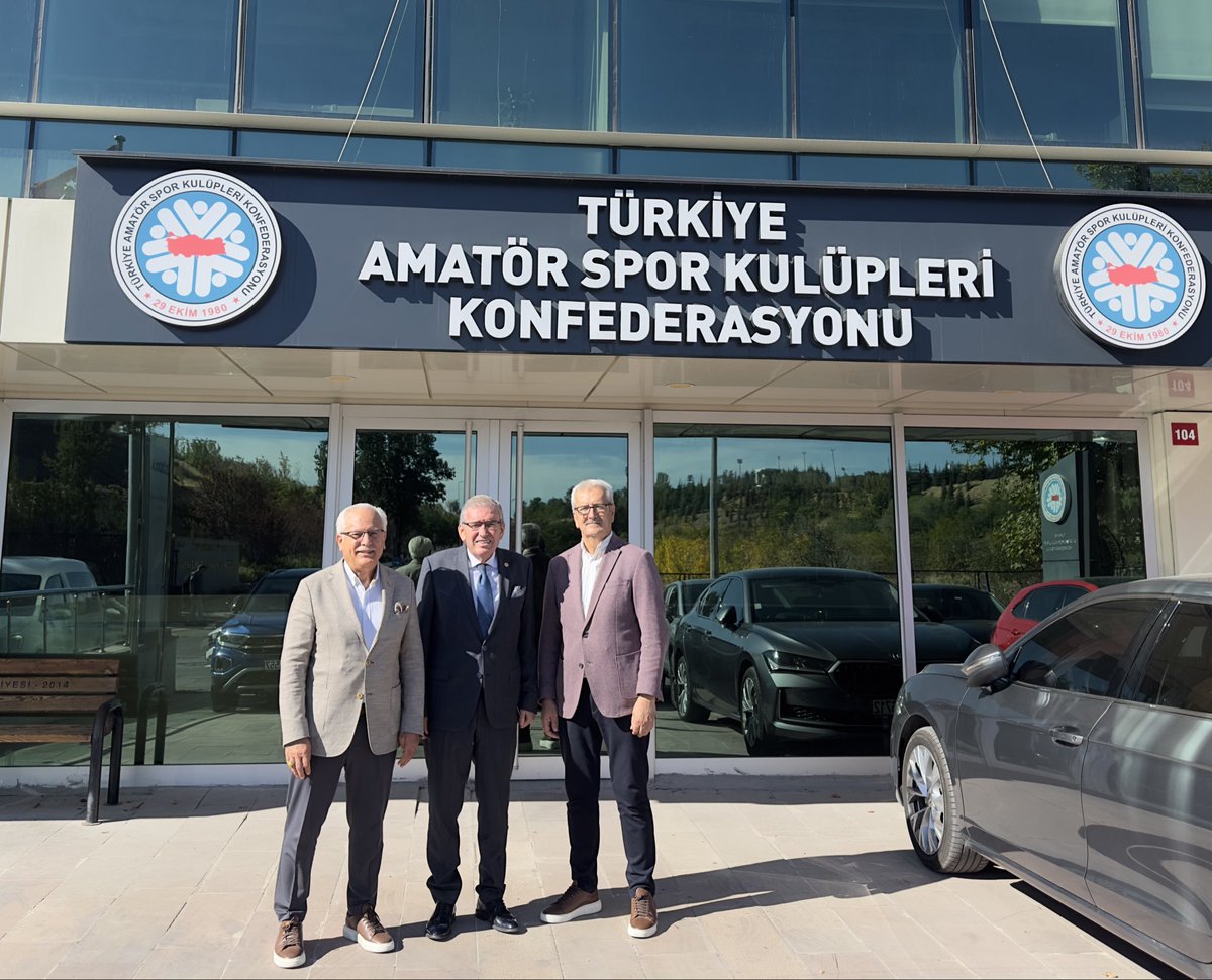 Türkiye Amatör Spor Kulüpleri Konfederasyonu🇹🇷 (@taskk_1980) on Twitter photo Sakarya ASKF Başkanı Yaşar Zımba’dan <a href="/taskk_1980/">Türkiye Amatör Spor Kulüpleri Konfederasyonu🇹🇷</a> Konfederasyona ziyaret <a href="/ASKFSakarya/">Sakarya ASKF</a> <a href="/sneraydin0055/">Şener Aydın</a> Sakarya ASKF Başkanı Yaşar Zımba’dan <a href="/taskk_1980/">Türkiye Amatör Spor Kulüpleri Konfederasyonu🇹🇷</a> Konfederasyona ziyaret <a href="/ASKFSakarya/">Sakarya ASKF</a> <a href="/sneraydin0055/">Şener Aydın</a>