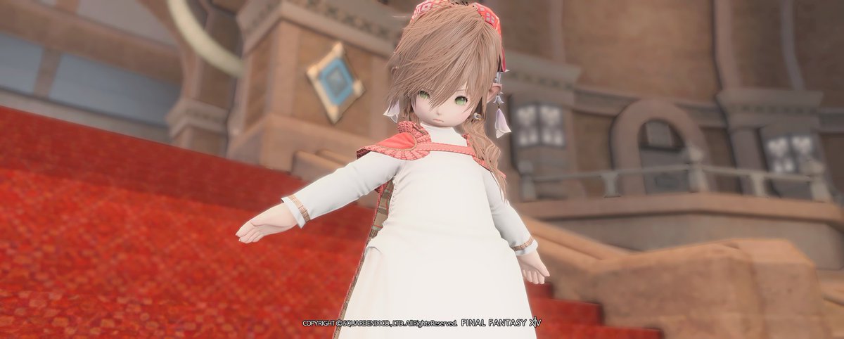 こむぎ様⭕️ReFa よむぎ on X