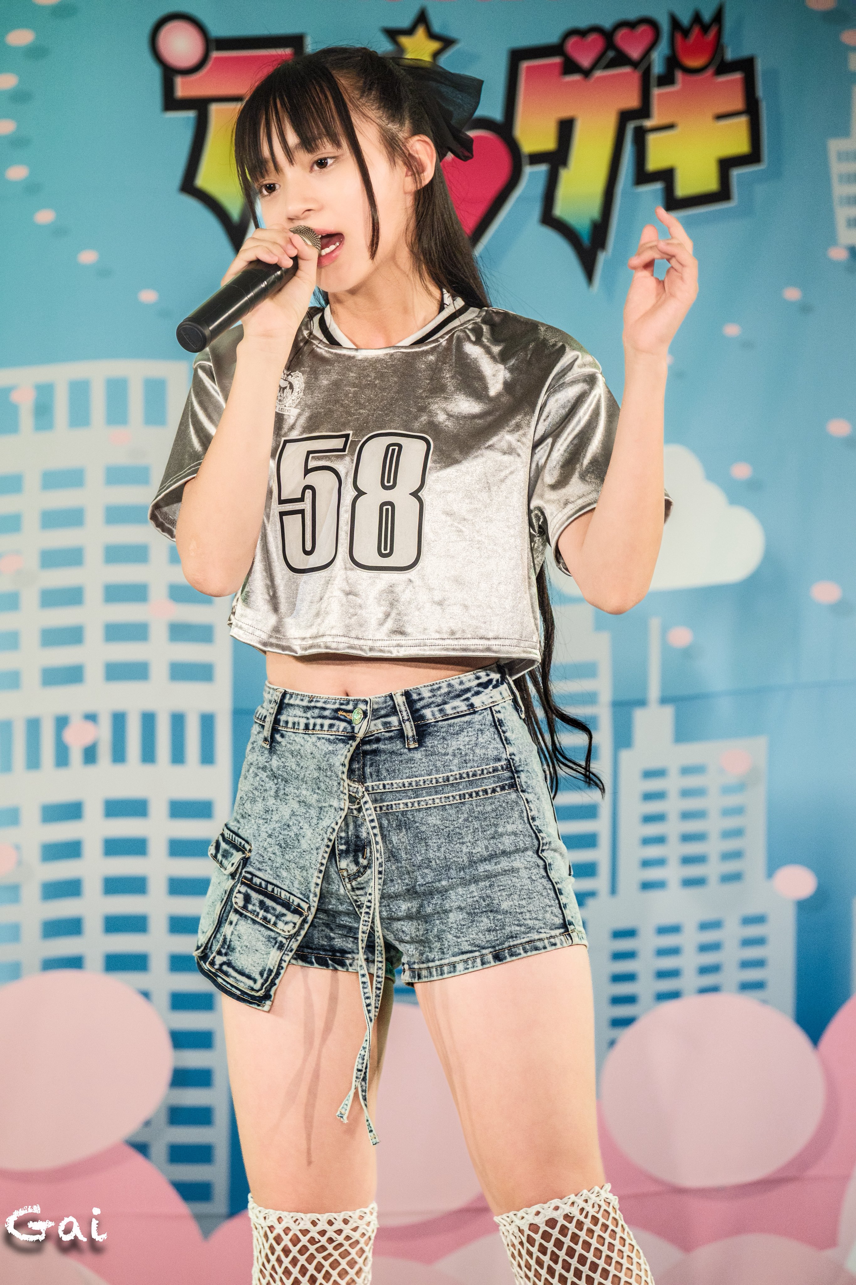 ナルちゃん ロボットガールズZ ONLINE』に“スーパー號ちゃん”と“ナル子”が