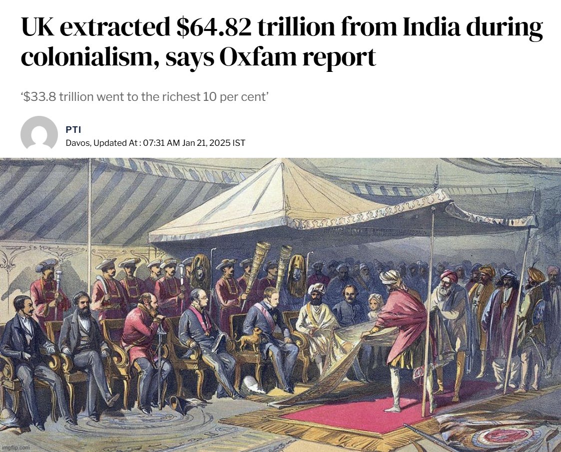 Hurricanehudini (@communal_kaffir) on Twitter photo <a href="/StefanMolyneux/">Freedomain - with Stefan Molyneux, MA</a> Wignat history doesn't goes by lame logic: colonization was real, and Indians lived under its weight. <a href="/StefanMolyneux/">Freedomain - with Stefan Molyneux, MA</a> Wignat history doesn't goes by lame logic: colonization was real, and Indians lived under its weight.