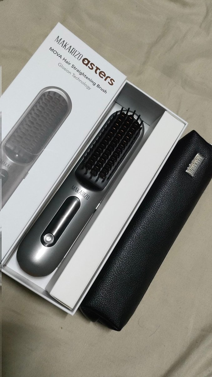 Shakiraap tweet media