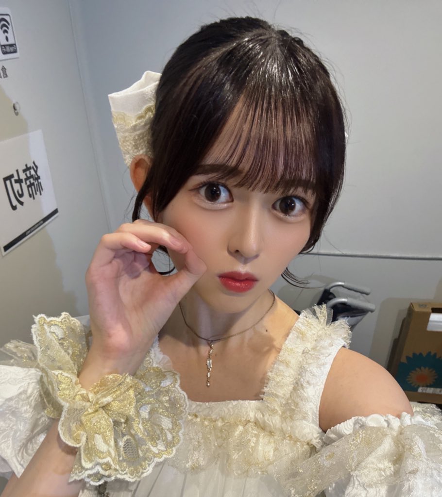 寧々さん専用♡ 遅くなりましたが あけましておめでとうございます