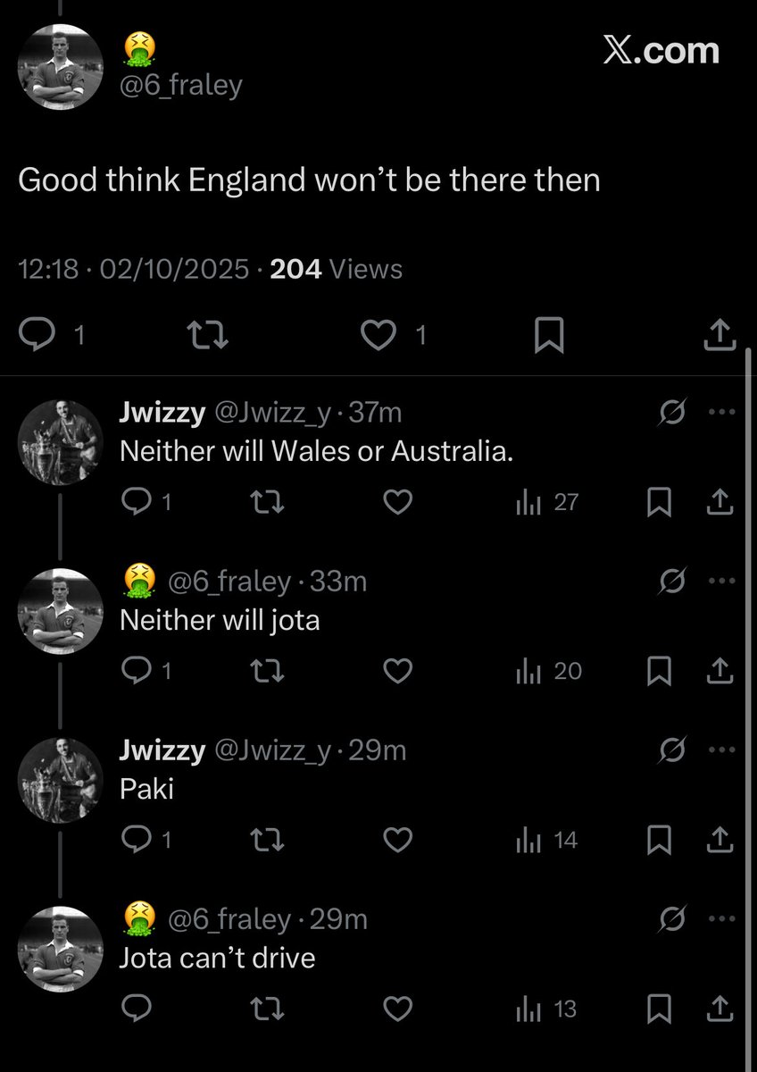 Alex tweet media
