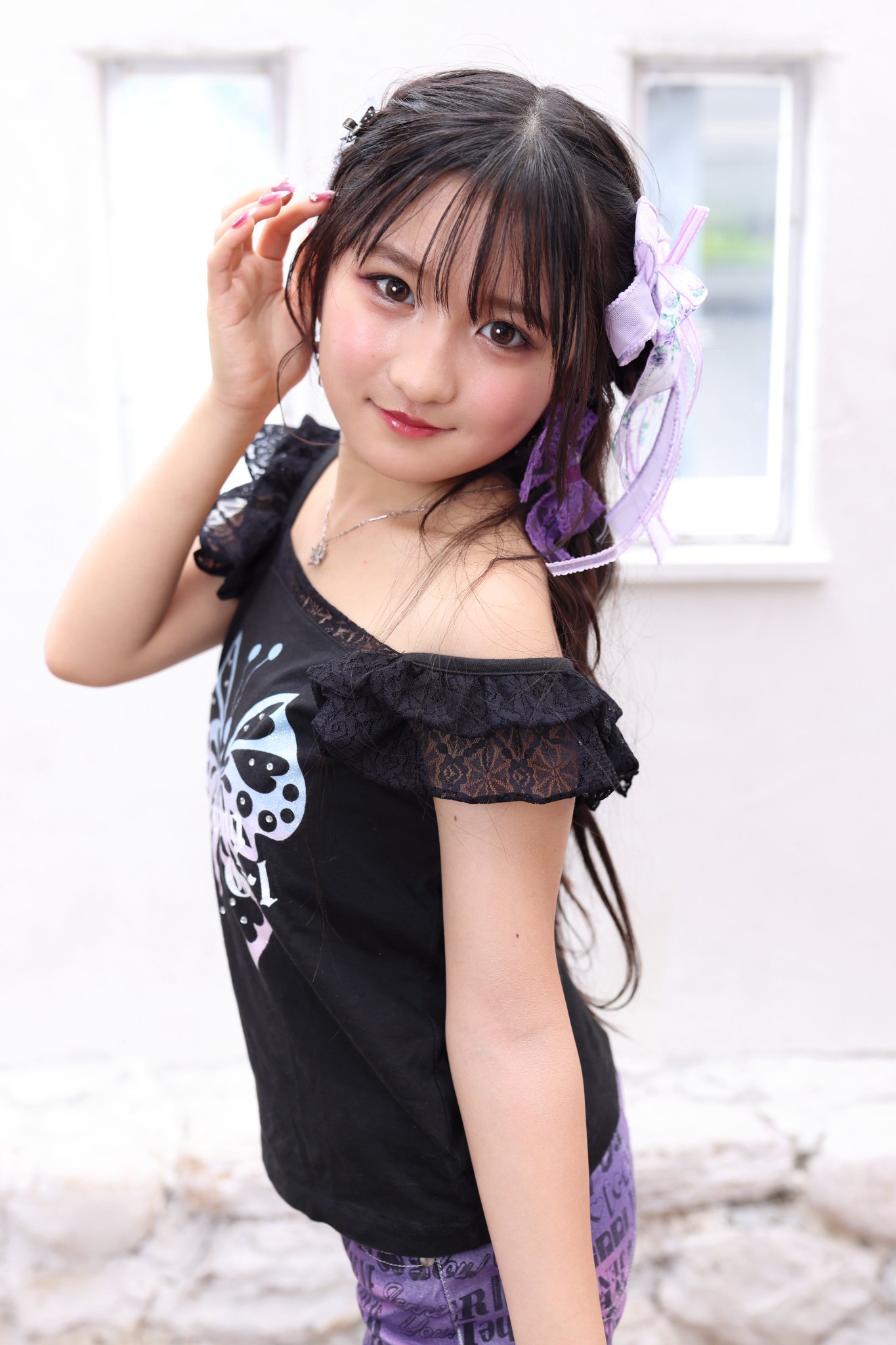 かっちゃん®️ 🏖️かっちゃん🏖️ on X: