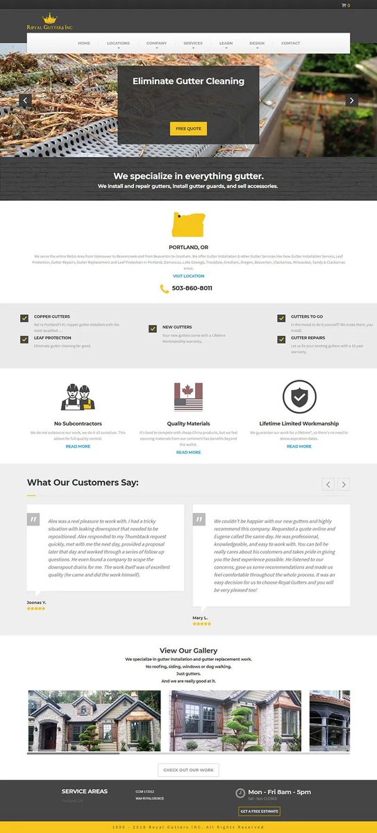 PascalTechy0661's tweet image. In vacation rentals, guests may forget the décor but they never forget how you made them feel.

✨ A welcome basket.
✨ Fresh flowers.
✨ A simple handwritten note.
It’s the little details that drive 5 reviews &amp;amp; repeat bookings.
Hospitality lives in the details online &amp;amp; offline.