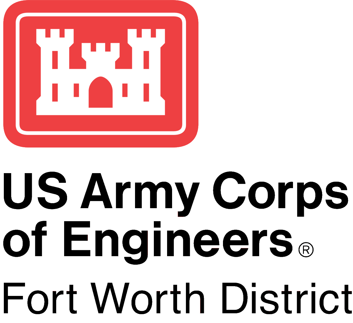 During this period, the district will continue its vital mission to protect life, property, and national security by delivering critical programs, projects, and services that support the safety and prosperity of communities across the United States.