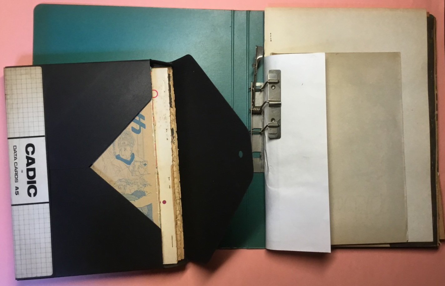 曽祢まさこ 文庫15冊セット レア】曽祢まさこ 少女マンガ 15冊セット なかよし時代 解説書