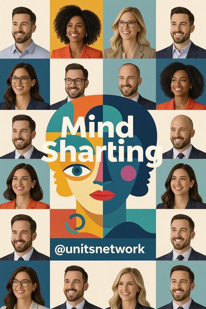 MOHAMMAD_IRFANX's tweet image. Mindsharing is opened!
Next-gen AI social sharing—open, intuitive, and for everyone. Create and share AI-driven insights with ease.
Get $UNIT0 tokens now and launch your own open pools. Join the community shaping the future of AI
Start today:
fun.units.network/questing
#unit0