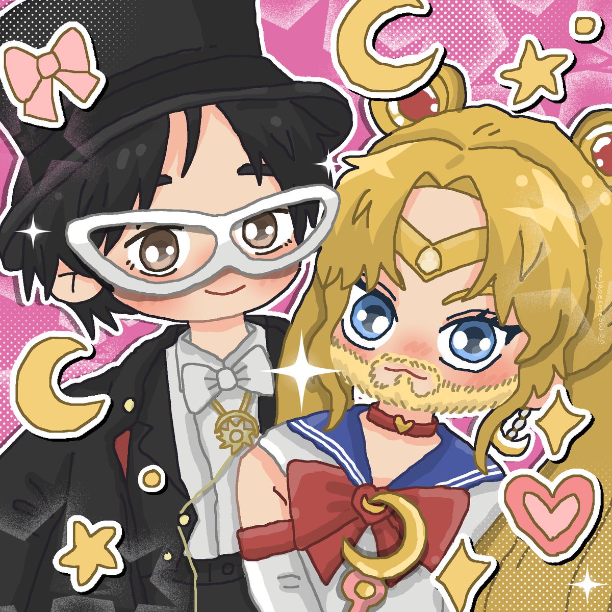 ˚₊‧꒰ა ☾ <a href="/eaJPark/">eaJ¹ᐟ</a> 🎩✨
             🎀🪄🌙 <a href="/bbnomula/">bbno$ 👶🚫💰</a> ☆ ໒꒱ ‧₊˚