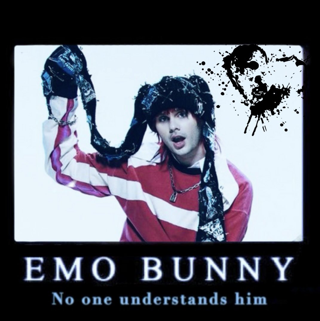 ⚔️ (@mgcsmilebot) on Twitter photo 