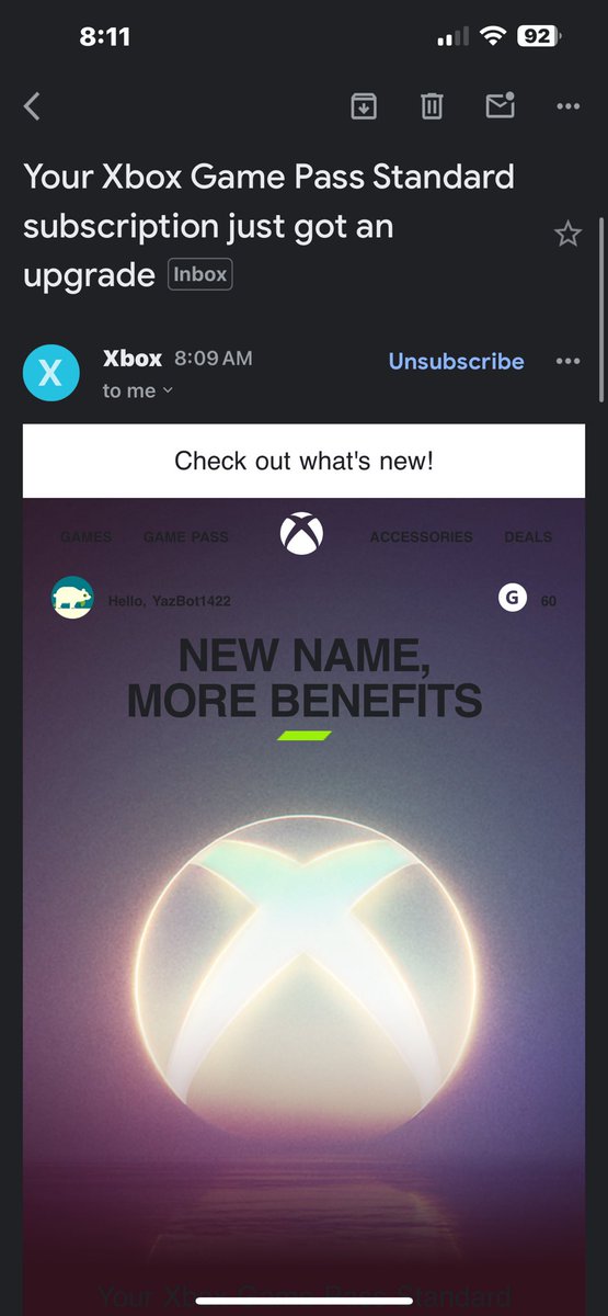 ZevHadar | Will Hirschtick tweet media