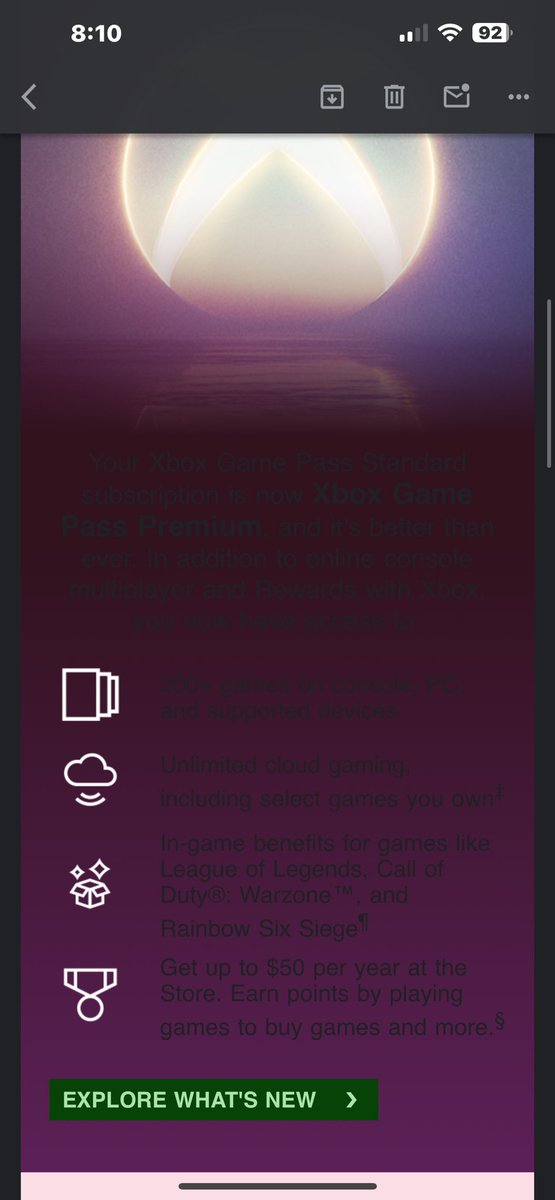 ZevHadar | Will Hirschtick tweet media