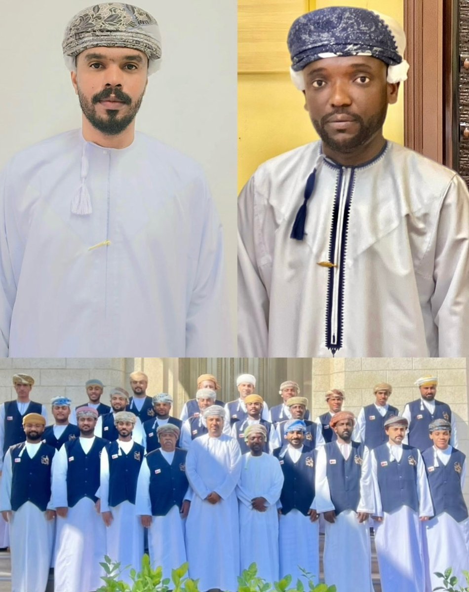 غداً … يشارك فريق المصنعة للضيافة بتقديم الضيافة بعقد "قراًن" الأخ العزيز المعرس/يعقوب بن يوسف بن خاطر النوفلي بعد صلاة العصر مباشره بمنطقة ودام الغاف ولاية المصنعة متمنّيا له التوفيق في حياته الزوجية. <a href="/shirsalhddab201/">أخبار شرس الهدادبة</a> <a href="/Yaqoobyousufal/">Yaqoob Al-Nofli</a> <a href="/AlhadabiBadar/">بدر ناصر الهدابي</a> <a href="/Dr_bhaddabi/">Dr. Badriya Al-Hadabi د. بدرية الهدابي</a>