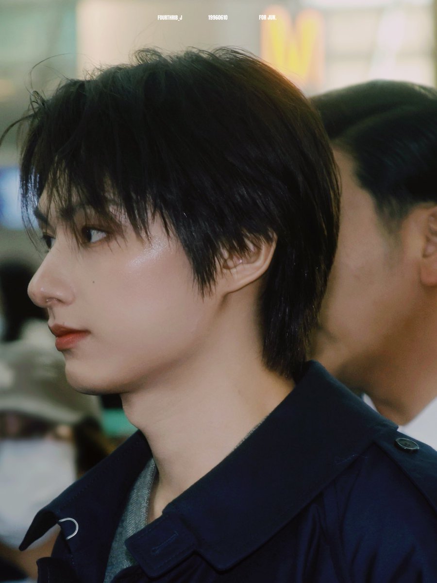 fourth_rib_'s tweet photo. 251002

후펑 개인 특별행동 출발

#JUN 
#SEVENTEEN 
#문준휘 
#준 
#文俊辉 https://t.co/VQMbRVVduz