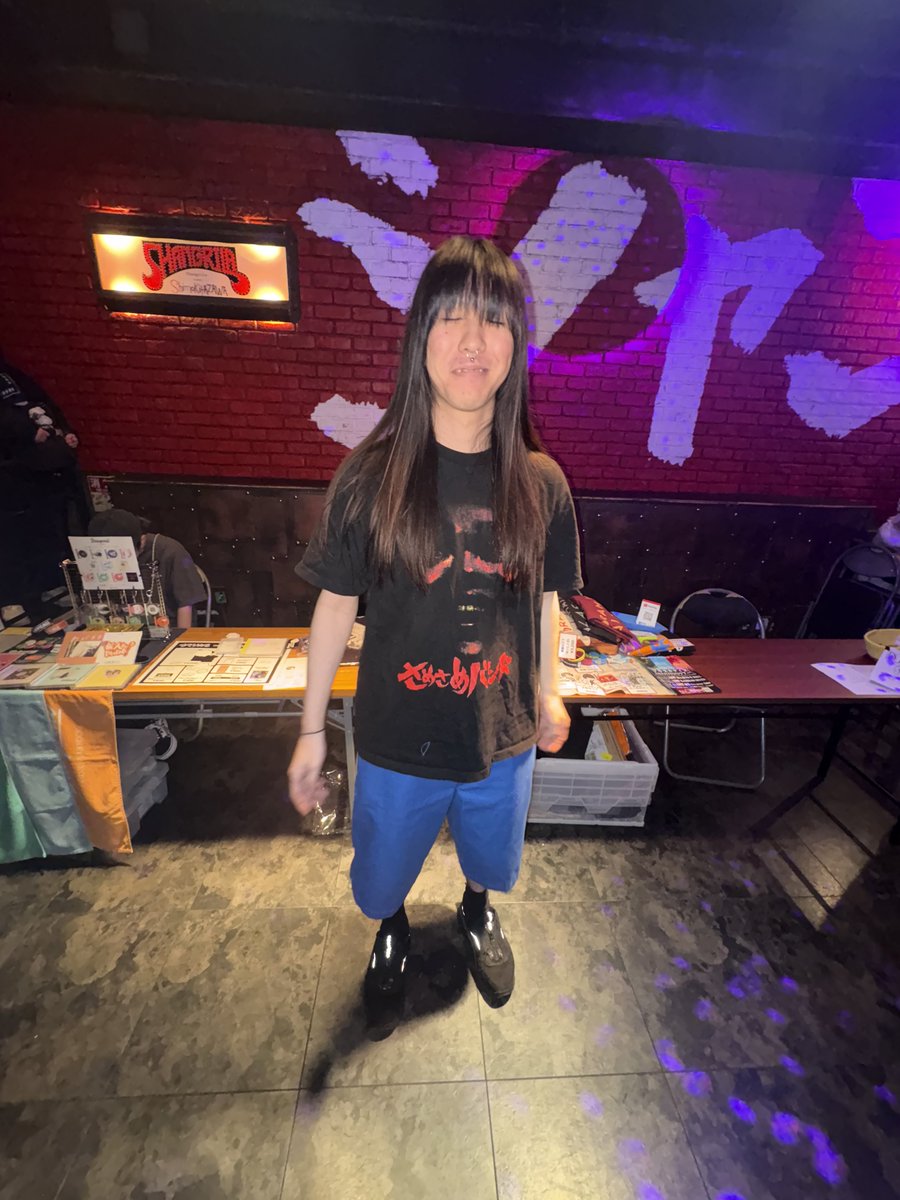 ホルモン有 （ヒューマンエラー） (@marutyou48kg) / X