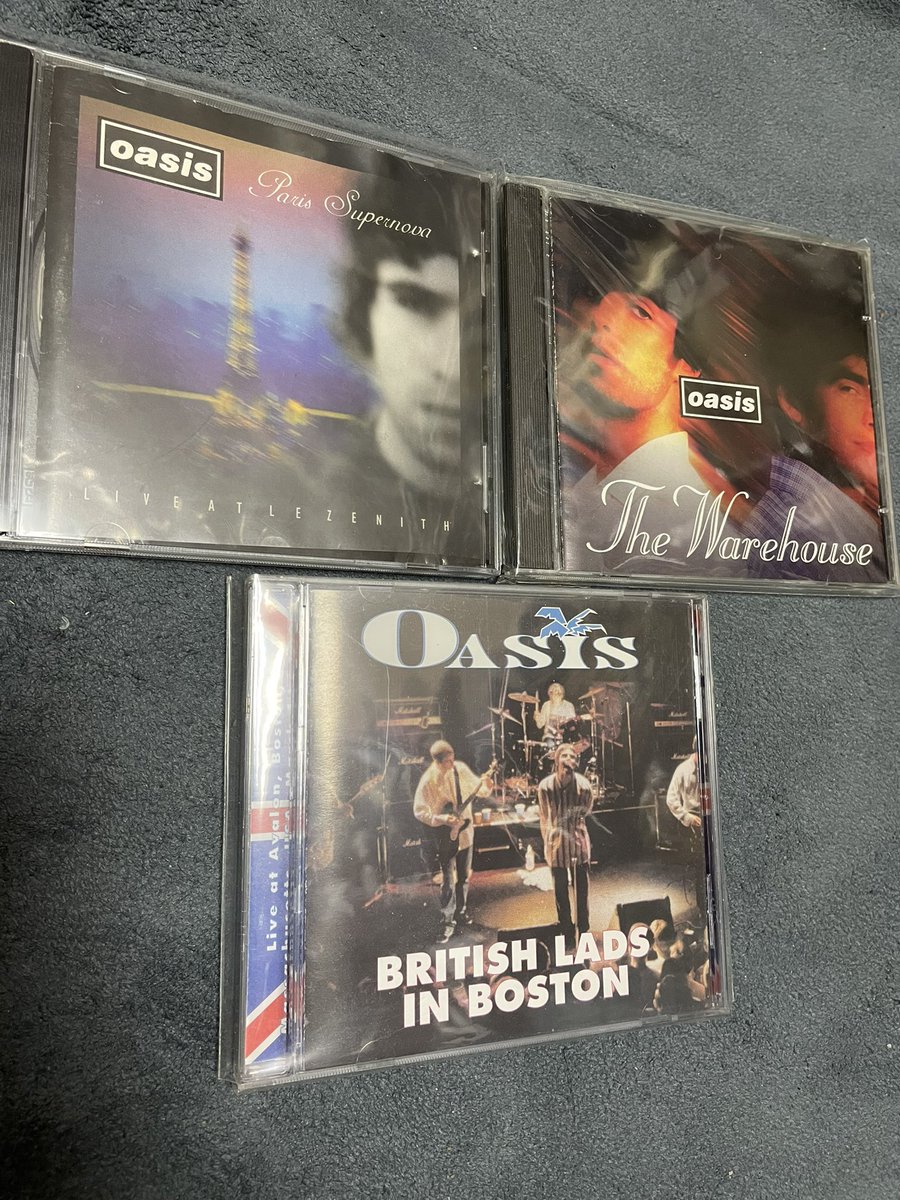 【廃盤輸入盤】OOHYO(ウヒョ)/Adventure CD 大川慎太郎 on X: 