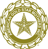 NtlVetsParade's tweet photo. Executive Director, Fran Ventura was invited to speak at this weekends Gold Star Mothers Banquet at the Arlington Women’s Memorial in DC this past weekend - read more: https://t.co/QUrOoOuNyd https://t.co/vl6fm3JeVM