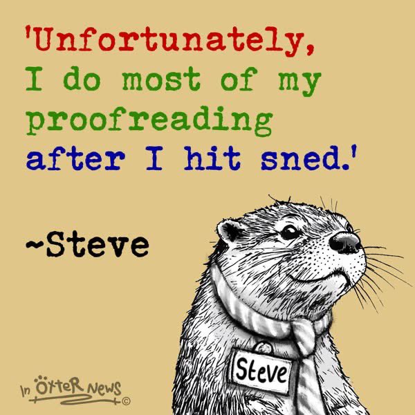 Gillian Fennell tweet media