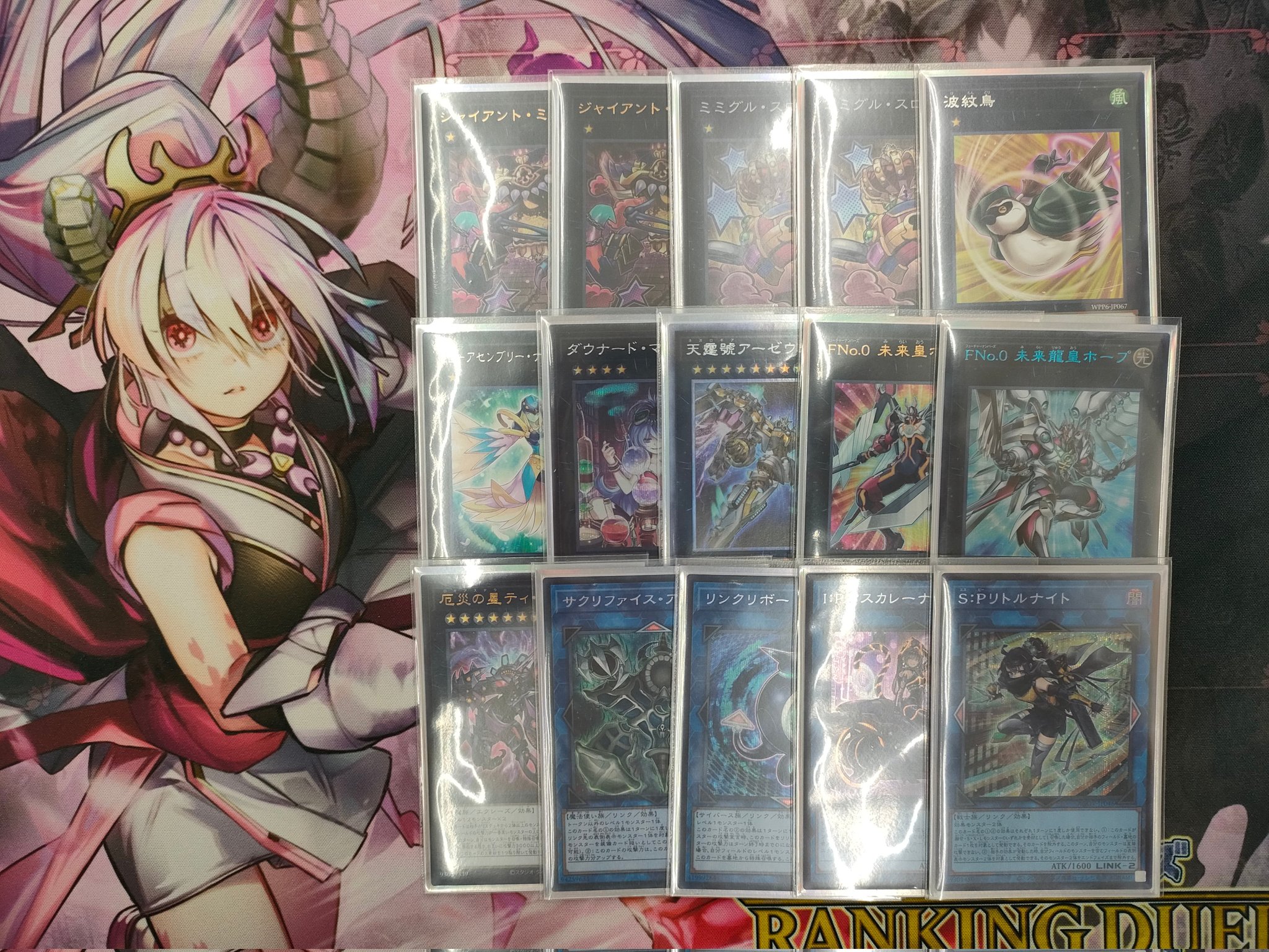 V.A.L/ksj (@VALksj1) / X