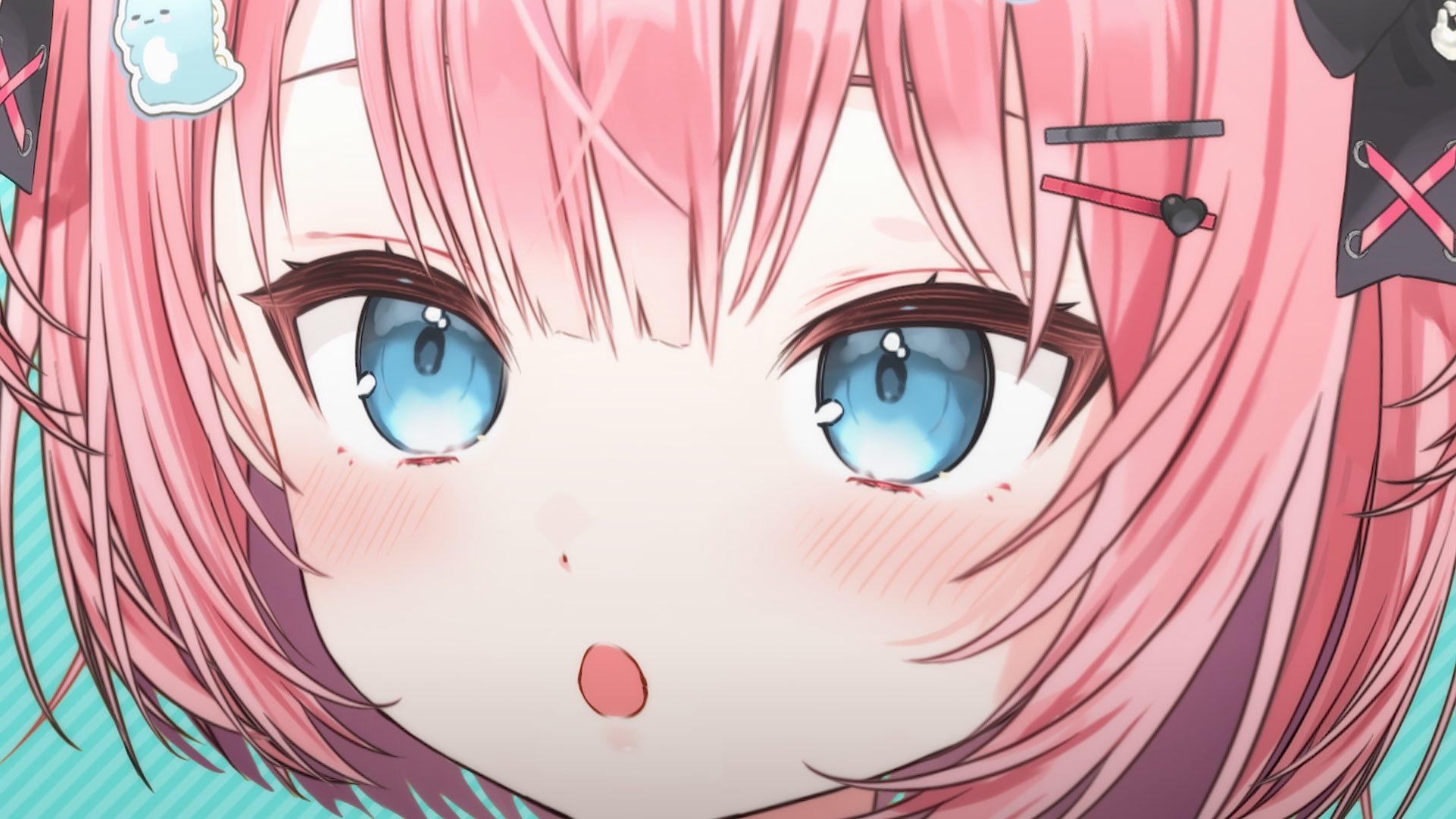 桃田 もも🍑🦖LINEMUSIC挑戦中！ (@Momotamomo_0303) / X