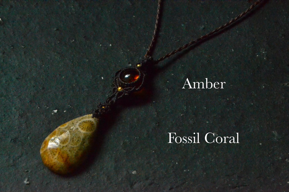 MacrameWala's tweet image. 大阪ミネラルマルシェ、明日から3日間宜しくお願いします🤲