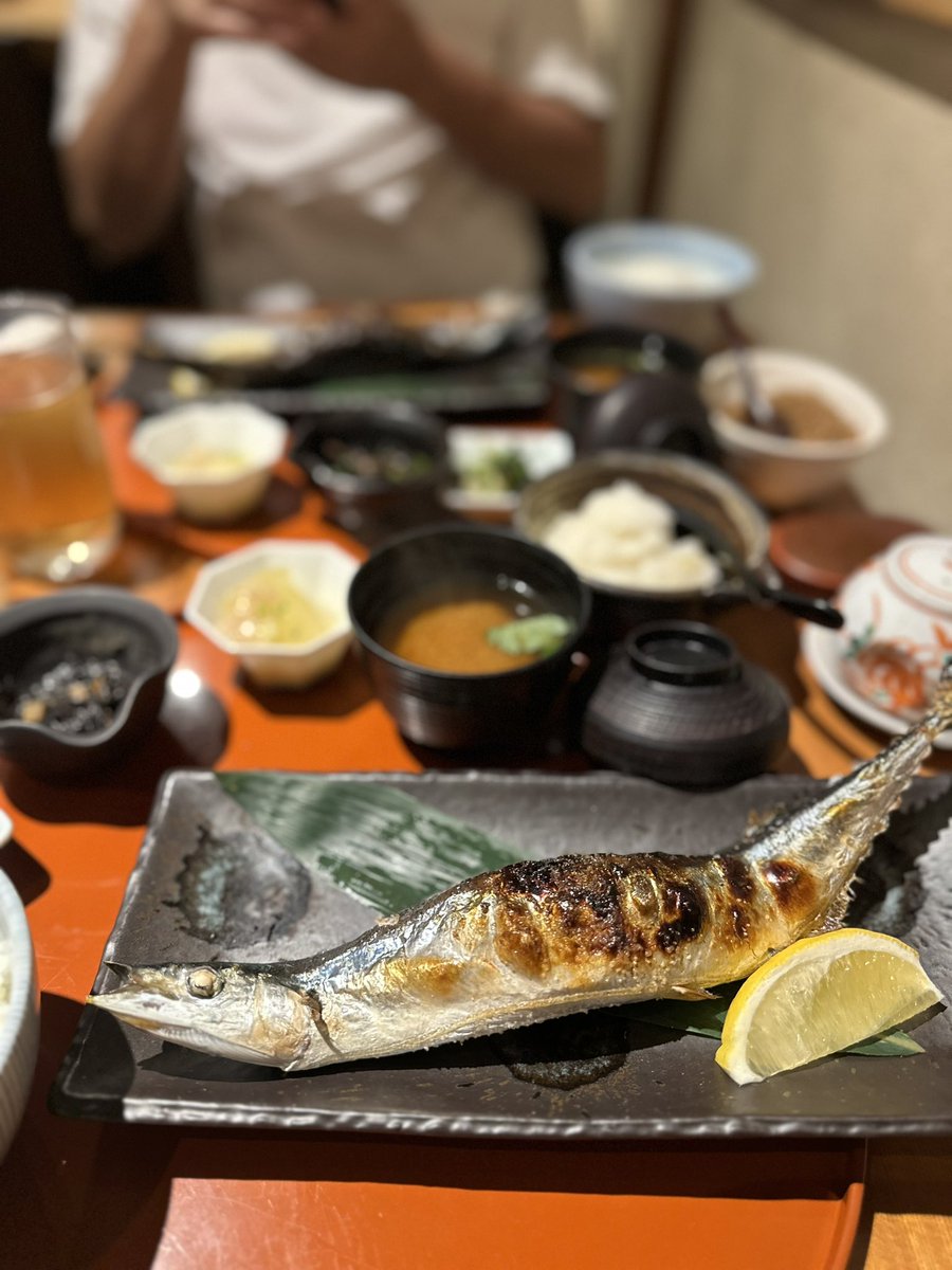 ゆ～みん🐯💓🐻 (@yuming_) / Posts / X