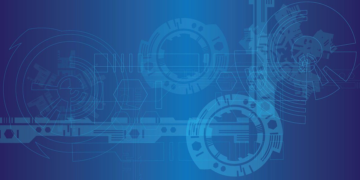 La tecnologia On-Demand è in crescita, sebbene costi in aumento, complessità e lacune nella governance ne stiano compromettendo i rendimenti datamanager.it/2025/10/la-tec…