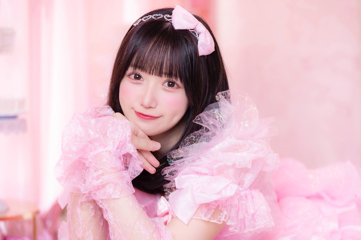 めんま様 子めんまをやっていたあの娘っ子が成人の日を迎えました😊