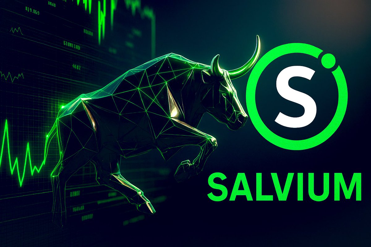 Samenvatting Salvium One $SAL Whitepaper

Het probleem

Cryptomunten die privacy beschermen (zoals Monero of Zcash) zijn populair omdat ze betalingen anoniem maken. Maar er is een groot probleem: nieuwe wetgeving (zoals de Europese MiCA-regels) eist dat transacties ook kunnen