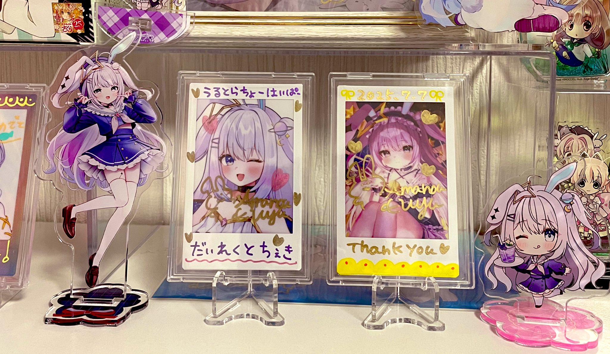 さくら みあ on X: 