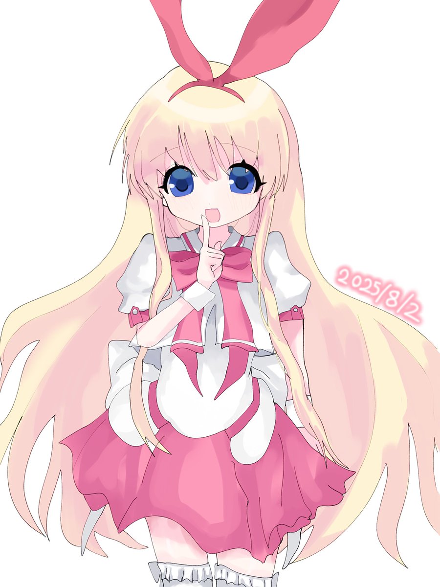 _yo6o's tweet image. 久々にイラスト投下(前に描いたやつだけど)