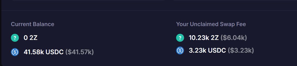 大热项目2Z，秒吃25%